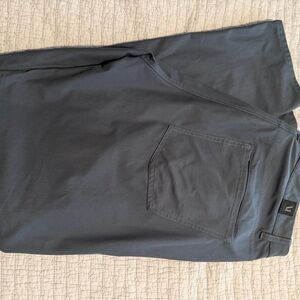 Vuori Men's Classic Meta Pant